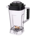 Super blender Sencor