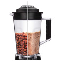 Super blender Sencor