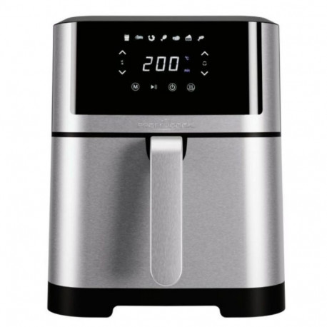 Kuumaõhufritüür ProfiCook PCFR1269H