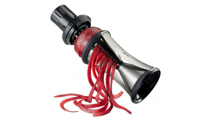 Spiral slicer SPIRELLI® XL