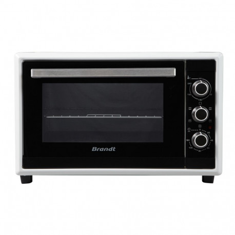 Brandt miniahi FC55MUW