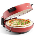 Pizzaahi Clatronic PM3787