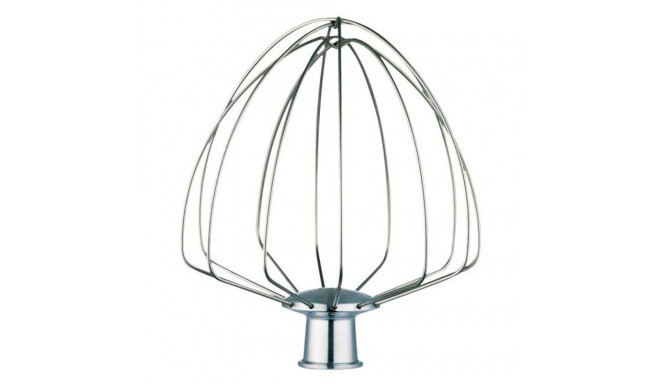 Attachment for food processors STM635x/637x/787X Sencor