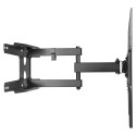 Adjustable mount for TV Sencor