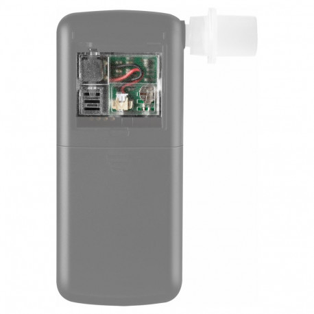 Replacement module for BA40 Sencor