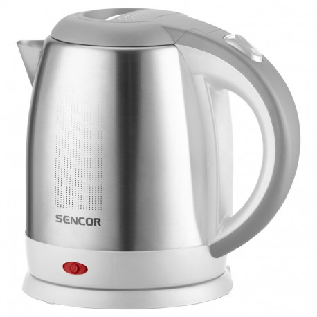 Water kettle Sencor