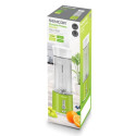 Cordless smoothie maker Sencor, green