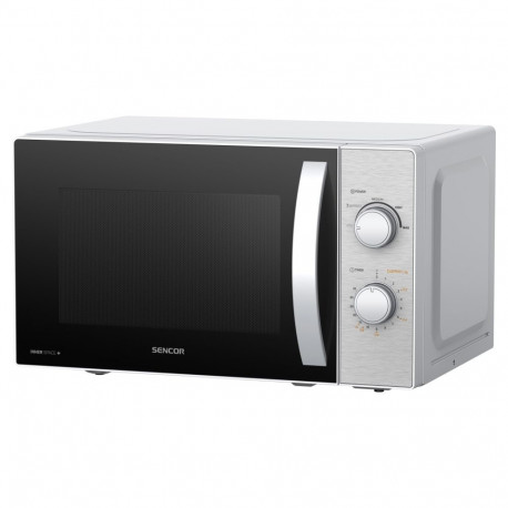 Microwave oven Sencor