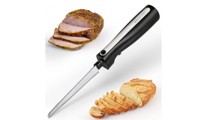 Electric knife Clatronic