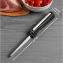 Electric knife Clatronic
