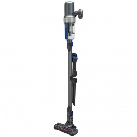 Battery floor vacuum cleaner Proficare