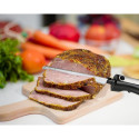 Electric knife Clatronic