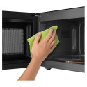 Microwave oven Sencor
