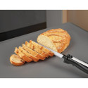 Electric knife Clatronic