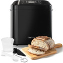 Bred baking machine Clatronic