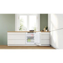 Built-underupright freezer Bosch