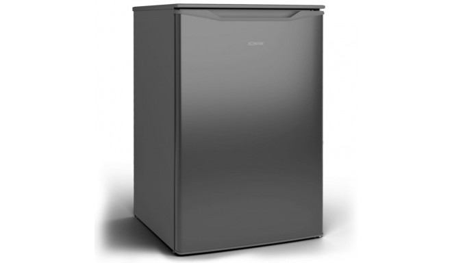 Sügavkülmik Bomann GS7253IX