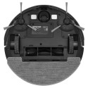Robotic vacuum cleaner Sencor