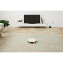 Robotic vacuum cleaner Sencor