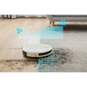 Robotic vacuum cleaner Sencor