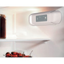 Built-in fridge Whirlpool