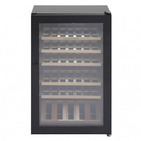 Wine cooler Scandomestic