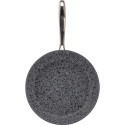 Frypan Lamart Granit 28 cm