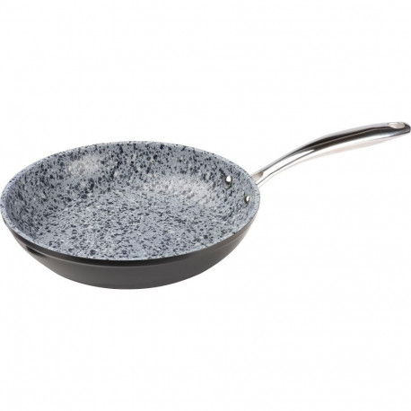 Pann Lamart LT1250 Granit 24 cm