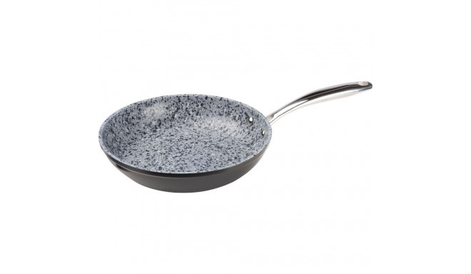 Frypan Lamart Granit 24 cm