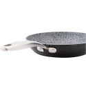 Frypan Lamart Granit 28 cm