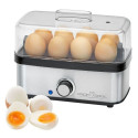 Egg cooker Proficook