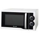 Microwave oven Brandt Microwave oven Brandt