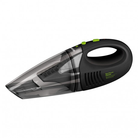 Hand vacuum cleaner Sencor