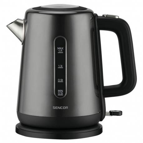 Water kettle Sencor
