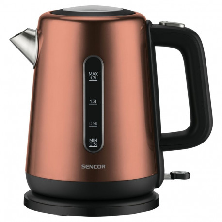 Water kettle Sencor