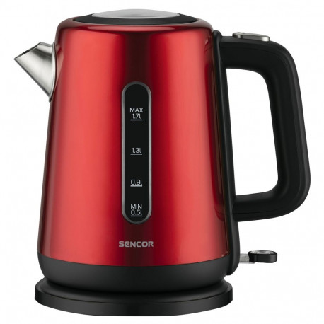 Water kettle Sencor