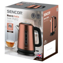 Water kettle Sencor