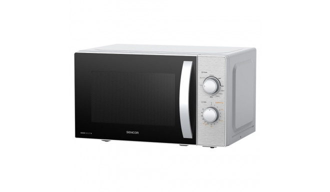 Microwave oven Sencor