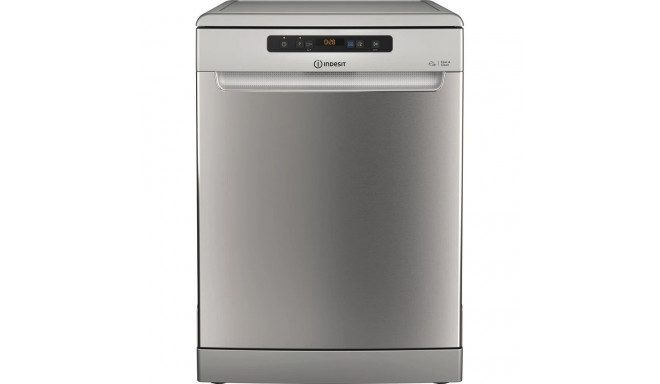 Dishwasher Indesit