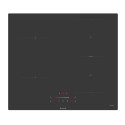 Built-in induction hob BPI264DB