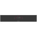 Built-in induction hob BPI264DB