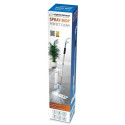 Spray mop Esperanza