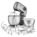 Food processor Sencor