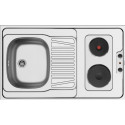 Mini kitchen