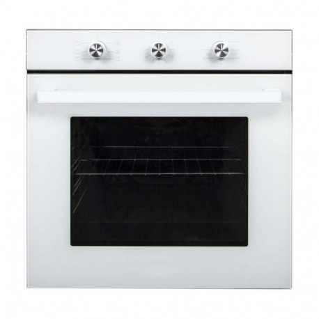 Built-in Oven