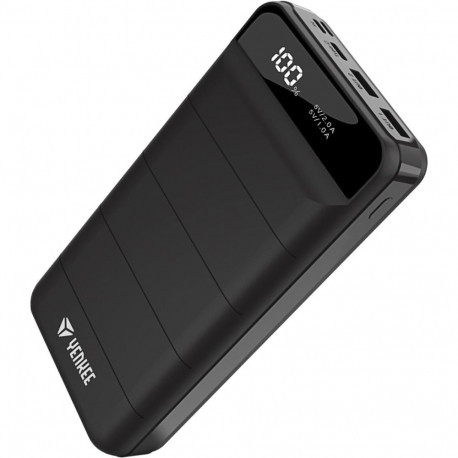 Power bank Yenkee