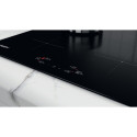 Induction hob Whirlpool