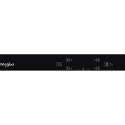 Induction hob Whirlpool