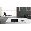 Induction hob Whirlpool