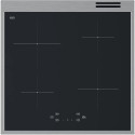 Induktsioonpliit Whirlpool WS68IQ8CCXT/E
